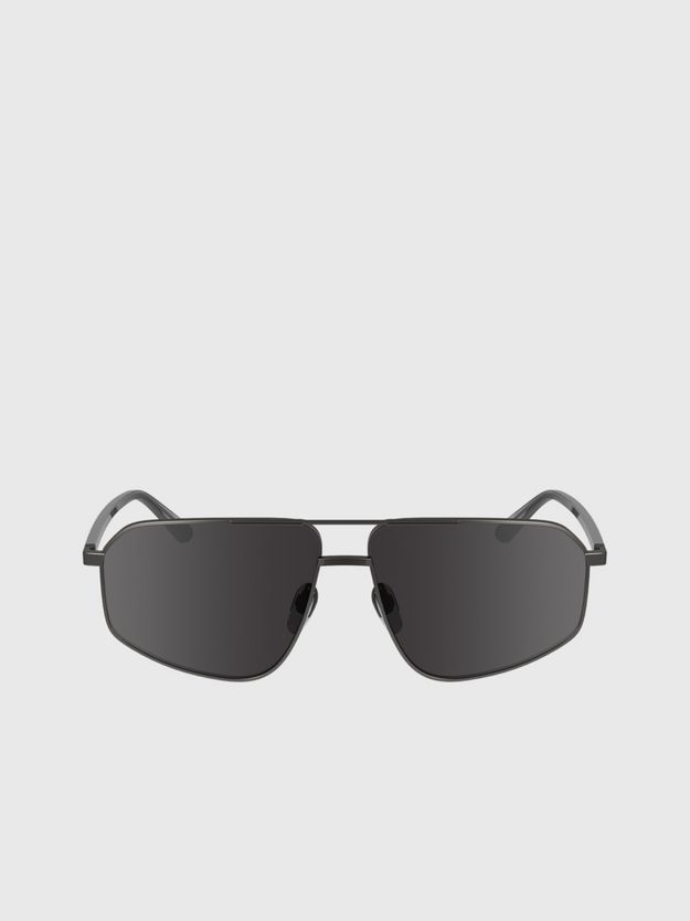 Navigator Sunglasses CK23126S
