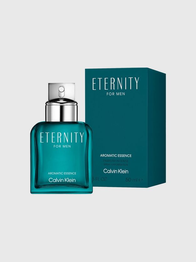 Eternity Aromatic Essence for Men - 50ml