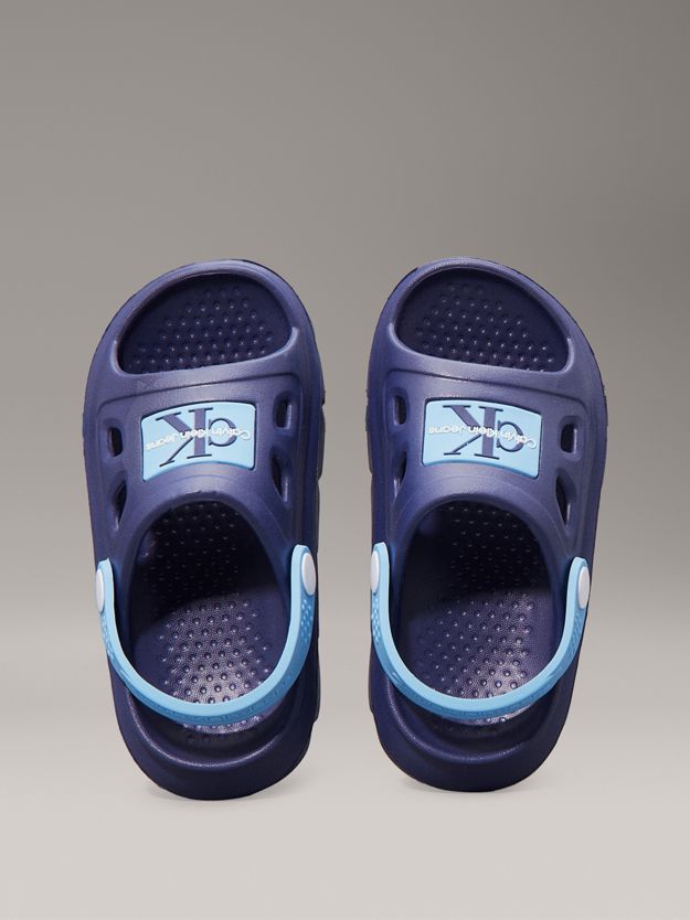 Kids and Toddlers Sliders