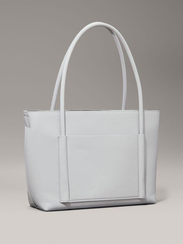2-in-1 Tote Bag