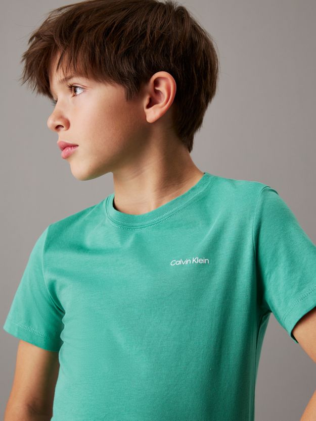 Kids' T-shirt