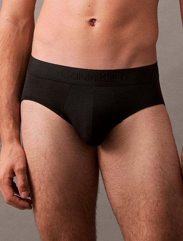 Briefs - Ultra Soft Modal