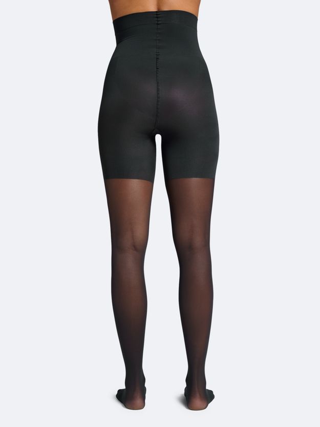 Shaper Tights