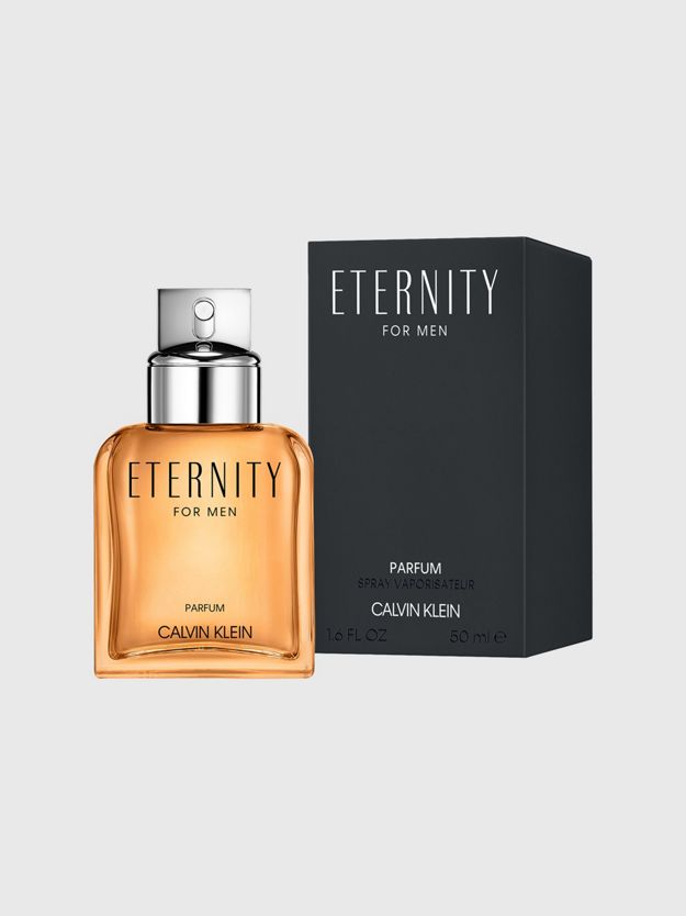 Eternity Parfum for Men - 50ml