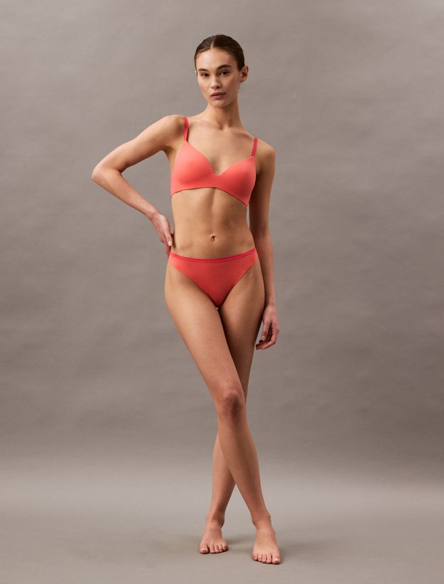 Bikini Briefs - Perfectly Fit