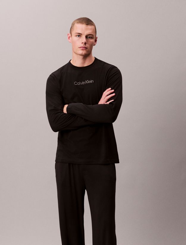 Pyjama Pants - Ultra Soft Modal