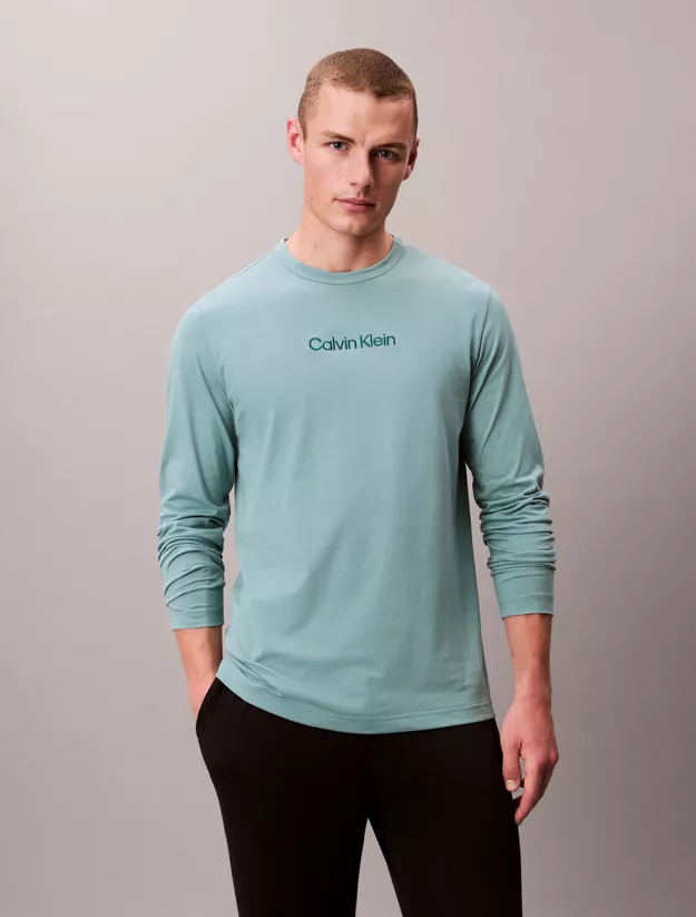 Pyjama Top - 100% Cotton