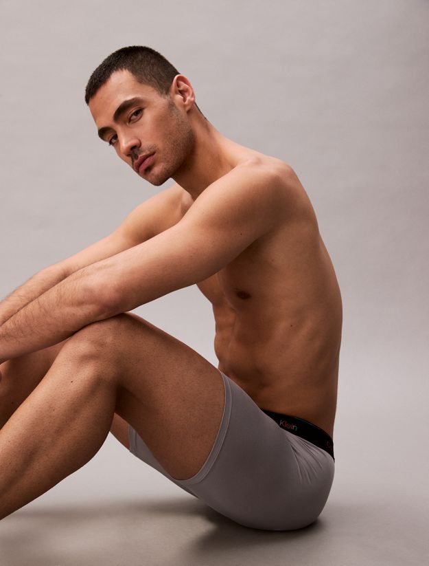 Boxer Briefs - Pride