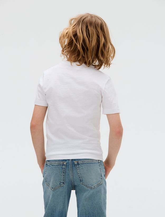 Kids' T-shirt