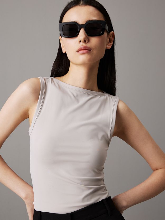 Butterfly Sunglasses CK24512S