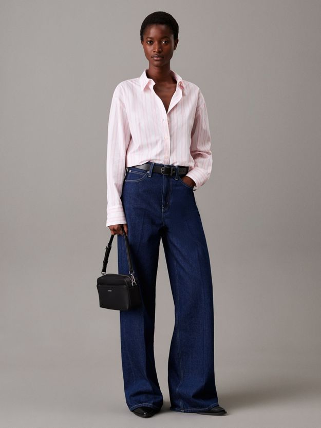 Convertible Camera Bag