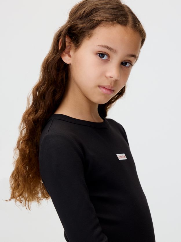 Punto Milano Bodycon Dress