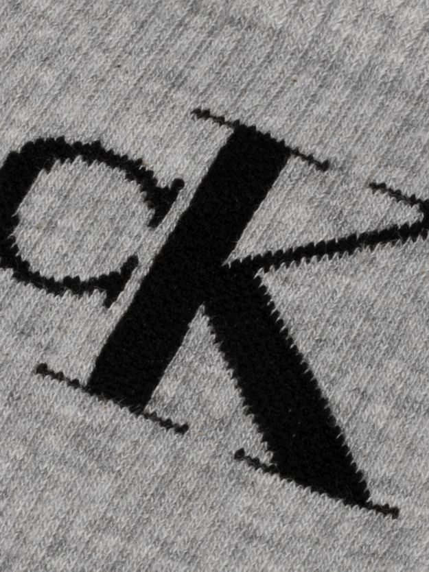 2 Pack Soft Cotton Stretch Crew Socks