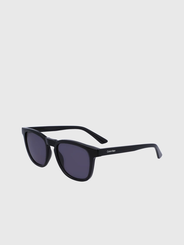 Rectangle Sunglasses CK23505S