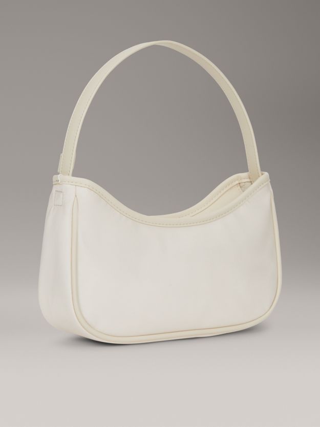 Kids' Logo Shoulder Bag