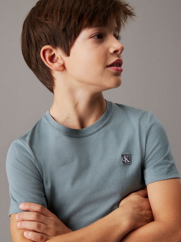 Kids' T-shirt