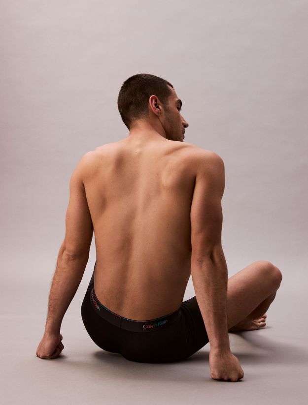 Boxer Briefs - Pride