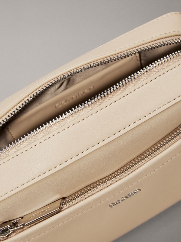 Convertible Camera Bag