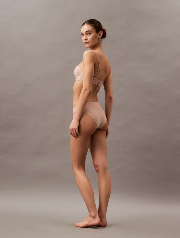 Bikini Briefs - Perfectly Fit