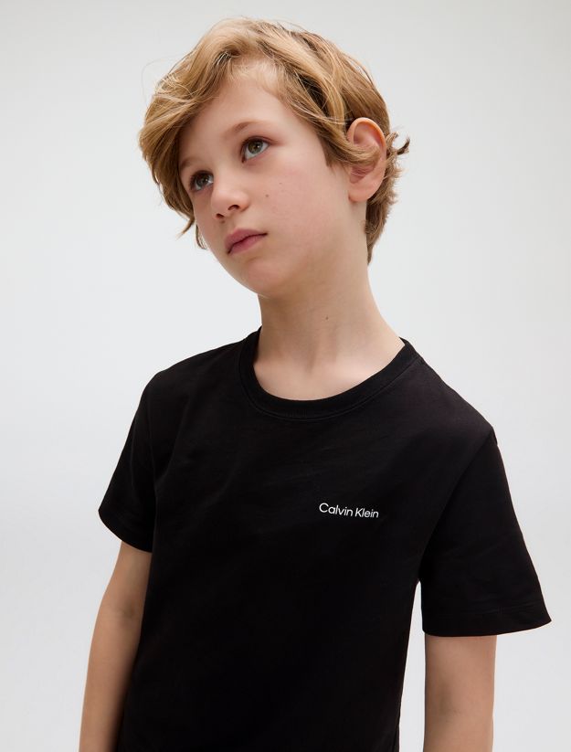 Kids' T-shirt