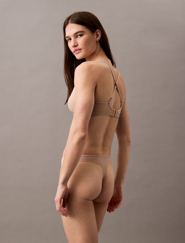 Thong - Perfectly Fit