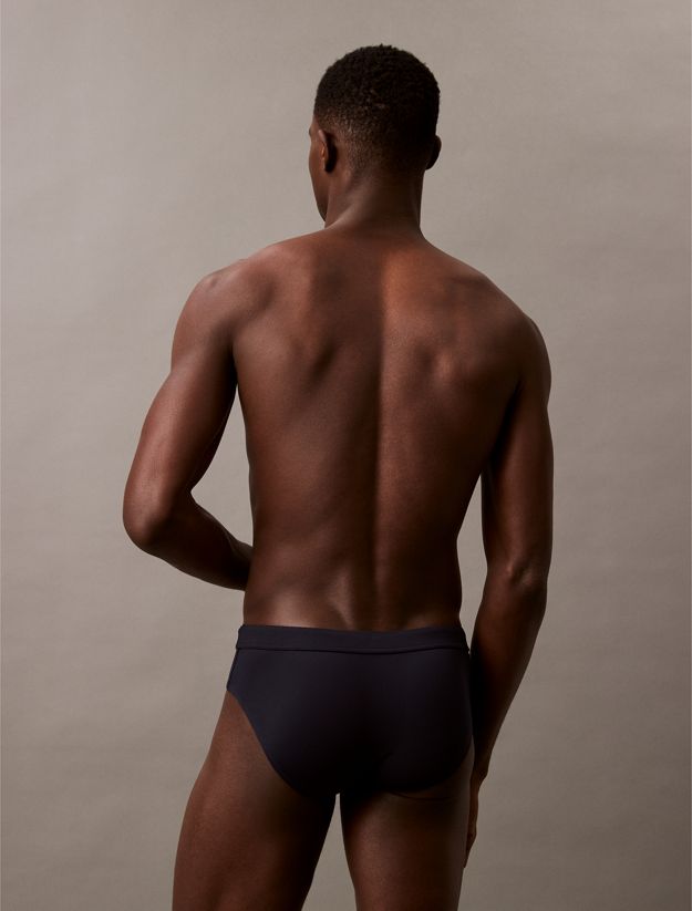 Swim Briefs - CK Essentials