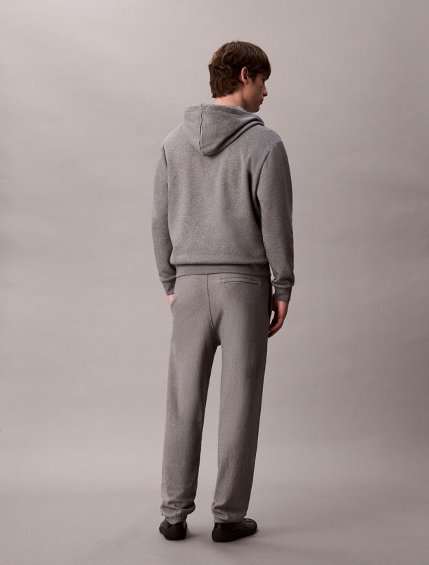 Premium Fleece Joggers