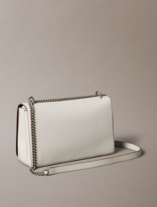 Convertible Shoulder Bag