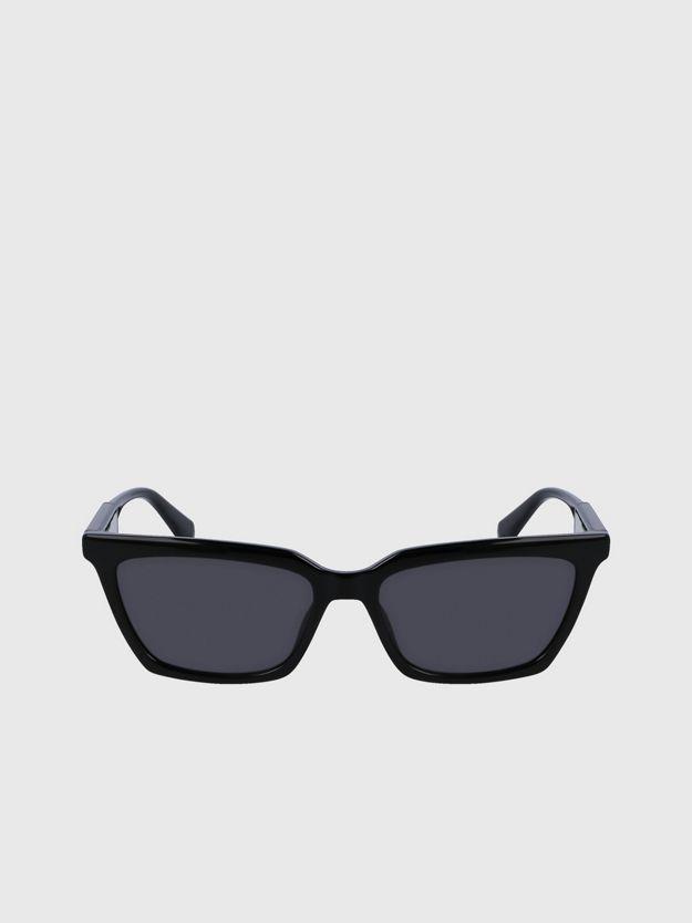 Cat Eye Sunglasses CKJ23606S