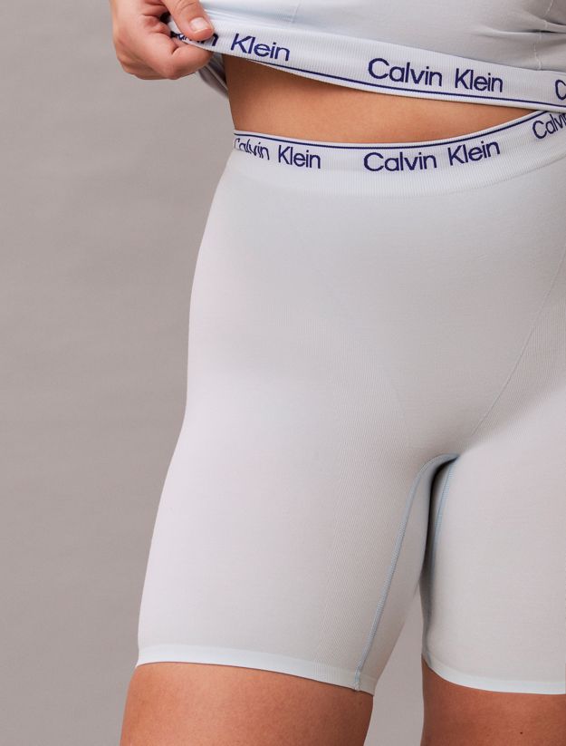 Shapewear Shorts - Icon