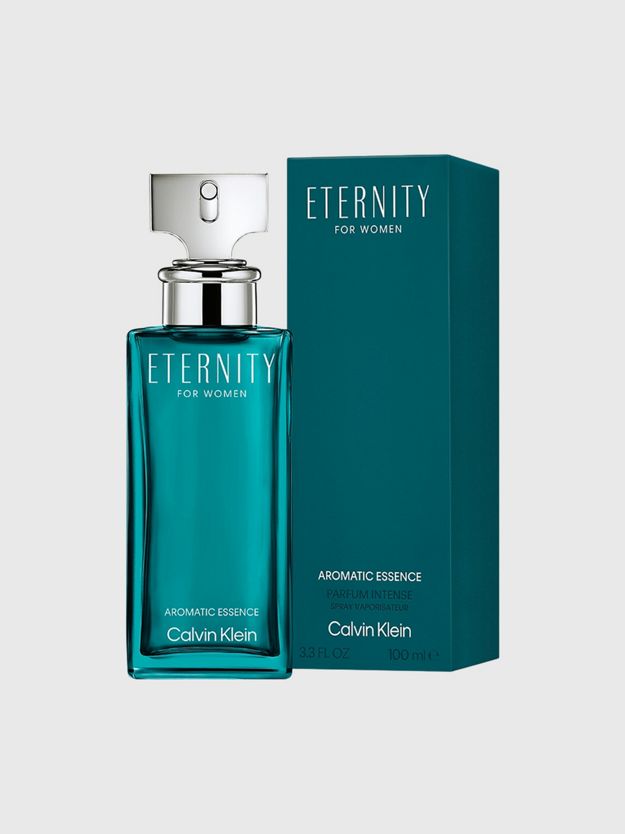Eternity Aromatic Essence for Women - 100ml