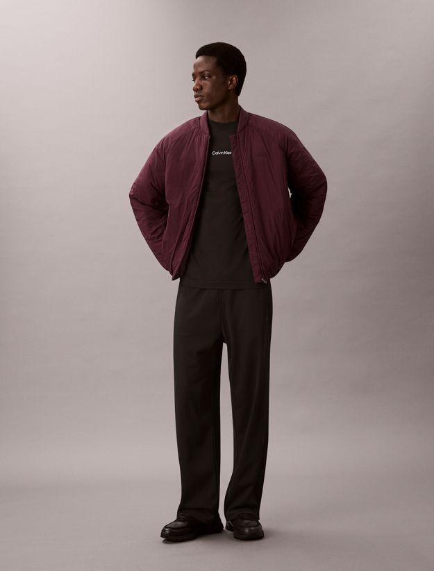 Breathable Quick Dry Gym T-shirt