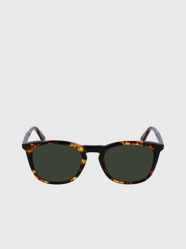 Round Sunglasses CK23501S
