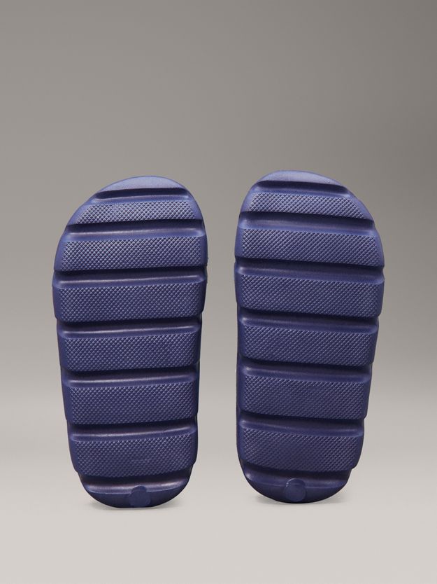 Kids and Toddlers Sliders