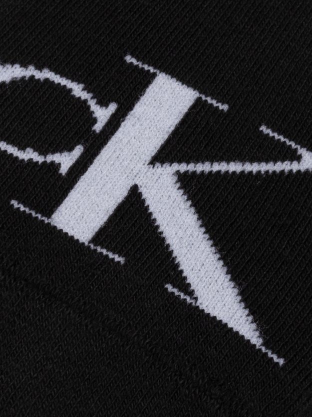 2 Pack Soft Cotton Invisible Socks