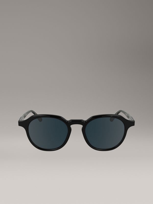 P-3 Sunglasses CK24538S