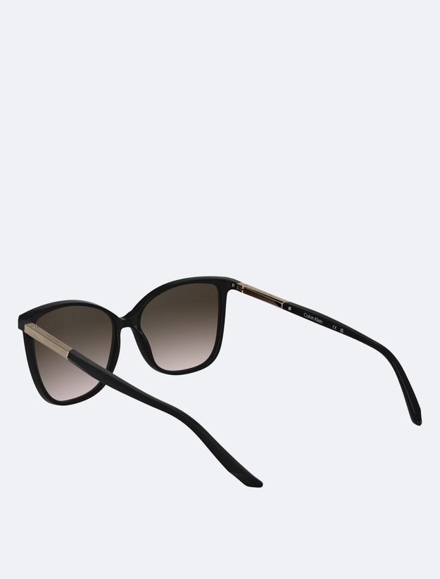Butterfly Sunglasses CK25504S