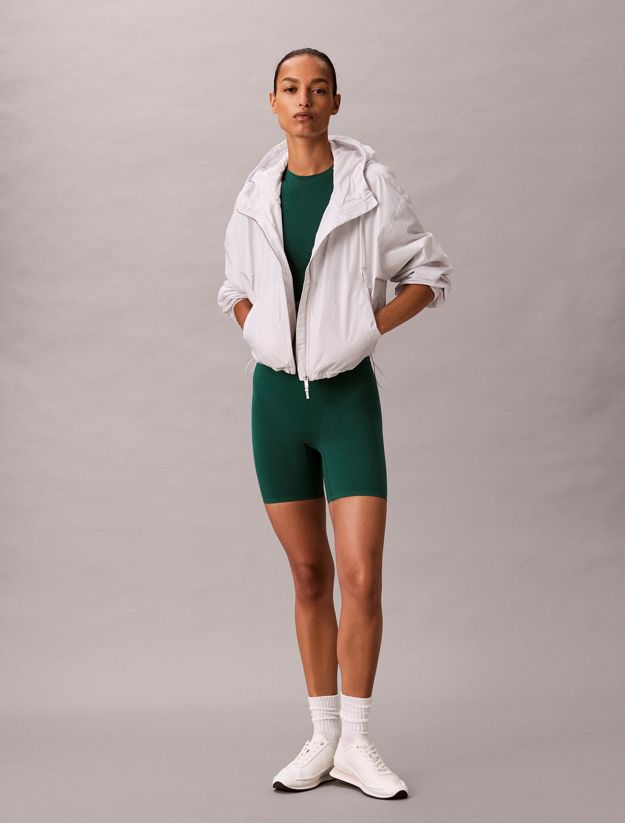 Shapewear Shorts - Icon