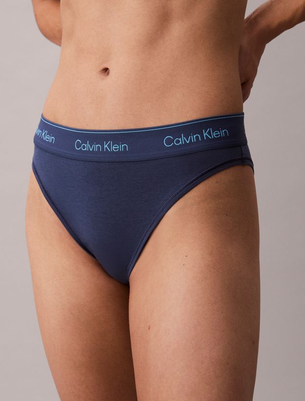 Tanga - Icon Cotton Modal