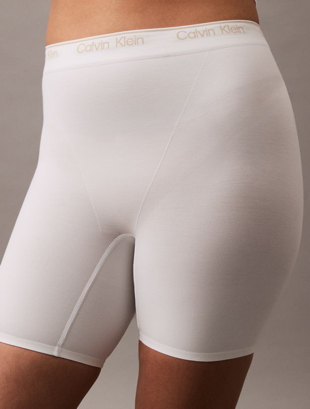 Shapewear Shorts - Icon