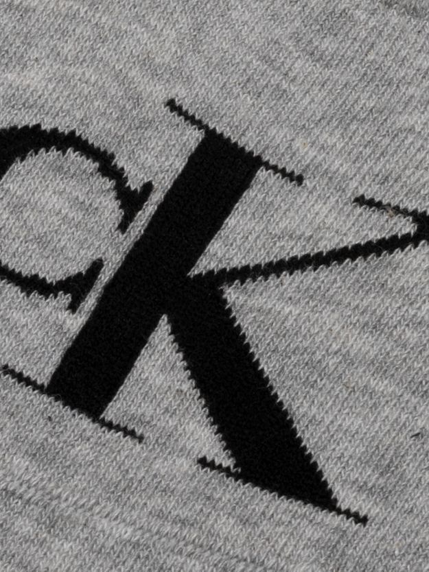 2 Pack Soft Cotton Invisible Socks