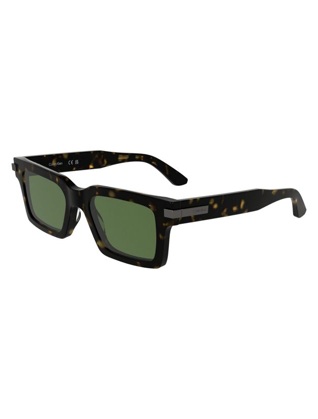 Rectangle Sunglasses CK25503S