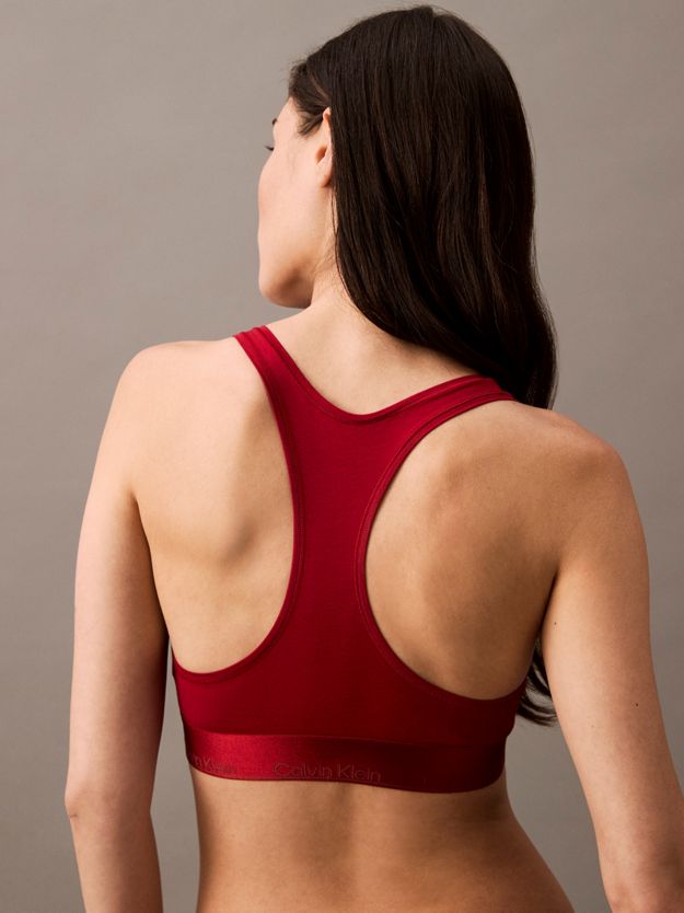 Bralette - Modern Cotton