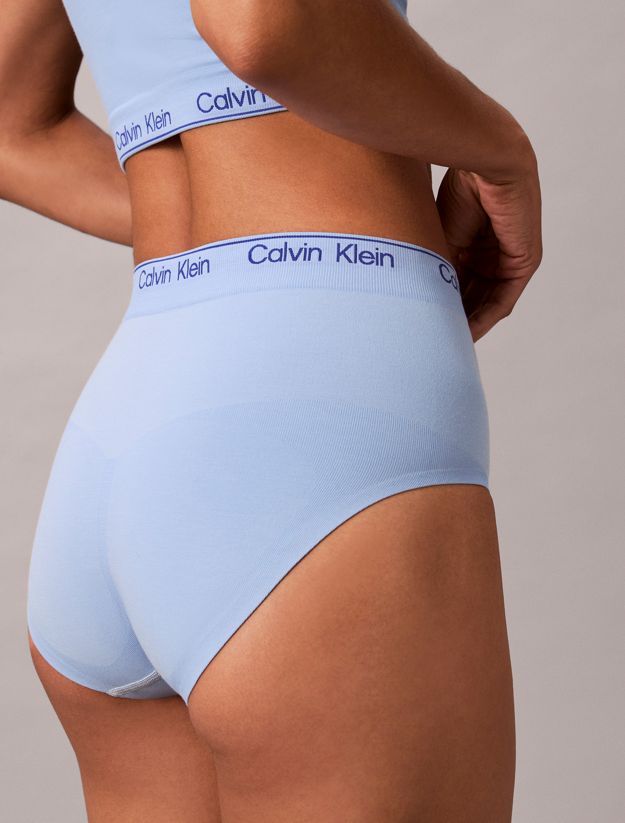 Shapewear Briefs - Icon