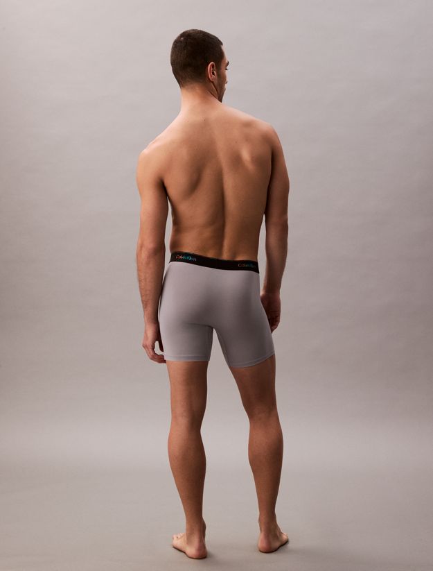 Boxer Briefs - Pride