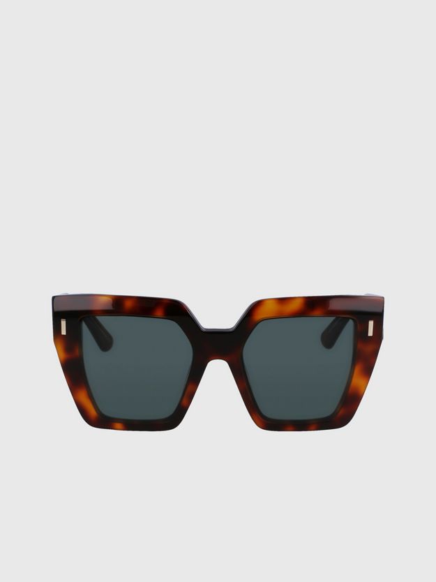 Square Sunglasses CK23502S