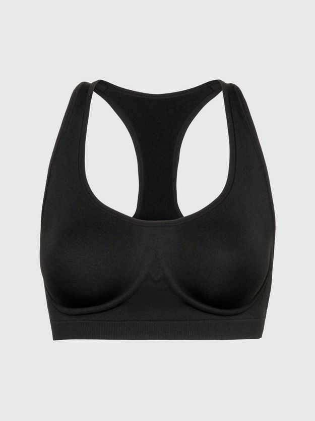 Bralette - Bonded Flex
