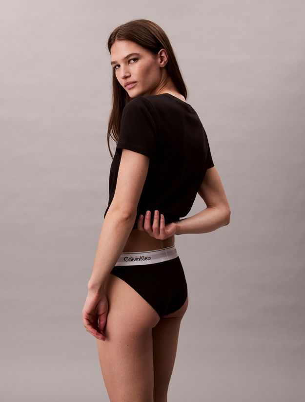 3 Pack Lounge T-shirts - 100% Cotton