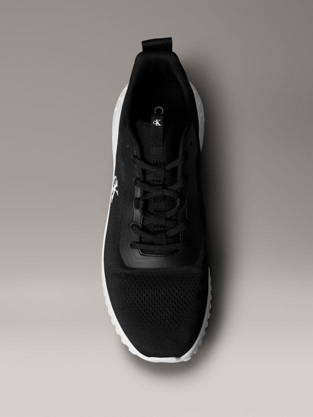 Breathable Mesh Ultralight Trainers