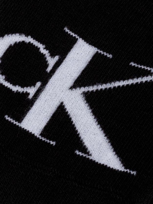 2 Pack Soft Cotton Invisible Socks